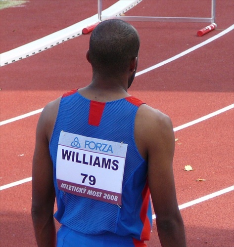 Williams