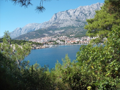 Makarska