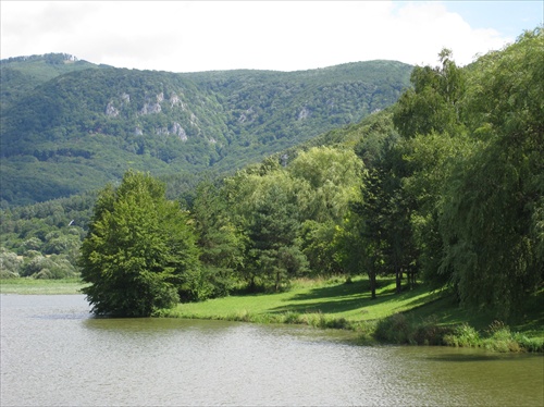 Trenčianske Teplice