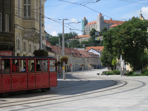 Bratislava