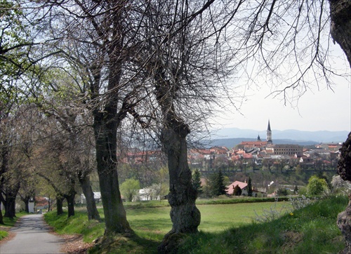 Levoca