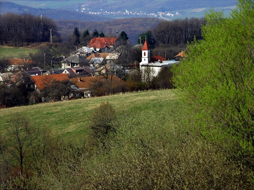 Slanská Huta 5