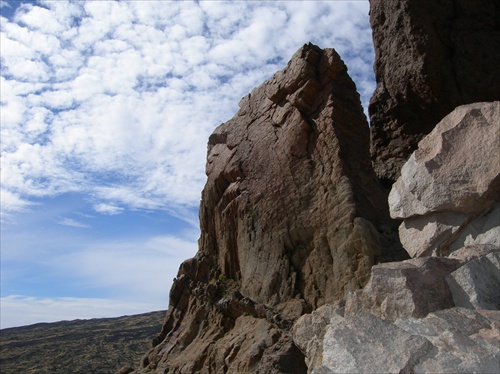 Tenerife