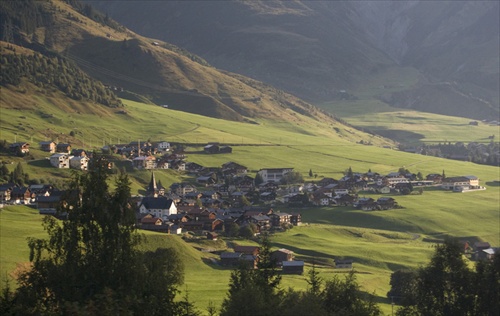 Rueras