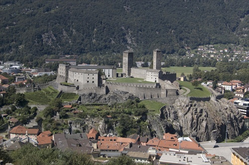 bellinzona