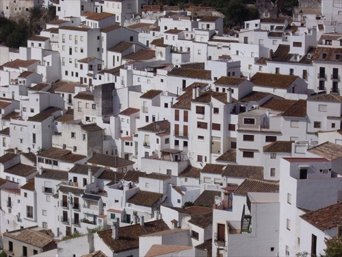 Casares