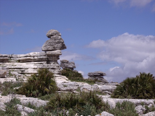 Valle del Abdalajis