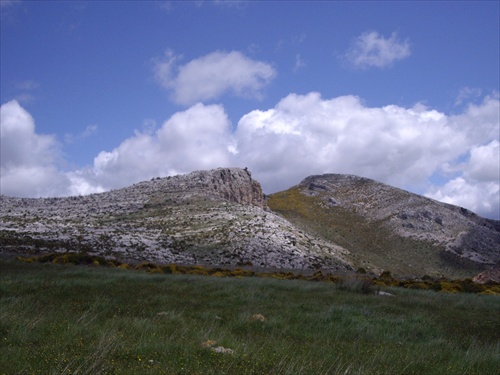 Valle del Abdalajis