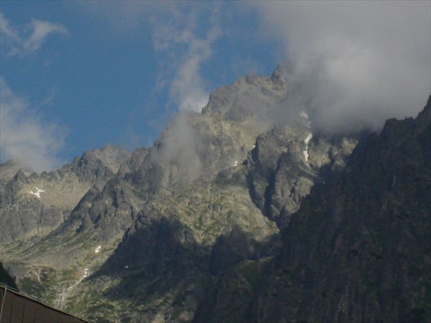 Vysoke Tatry 2