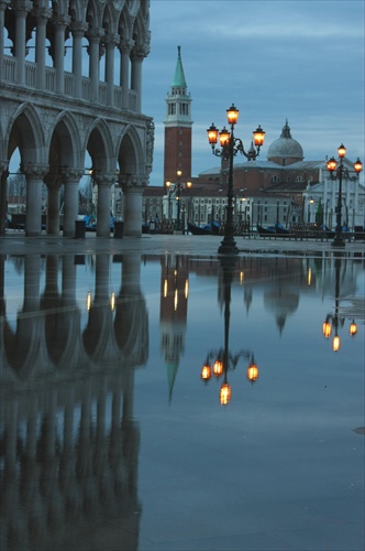 Venezia