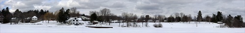 Schroon Lake Town Marina