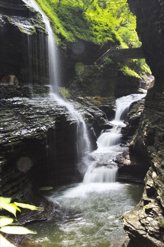 Watkins Glen