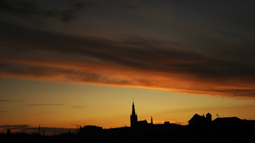 Ústí nad Labem