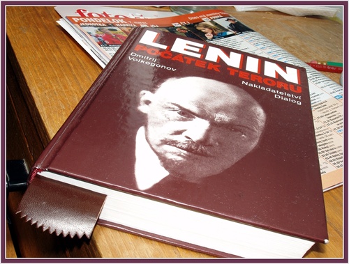 Lenin