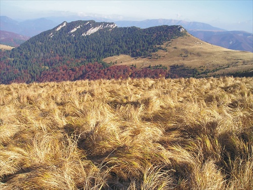 Čierny kameň