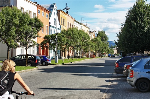 Spomienka na leto