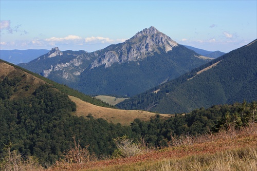 Malá Fatra