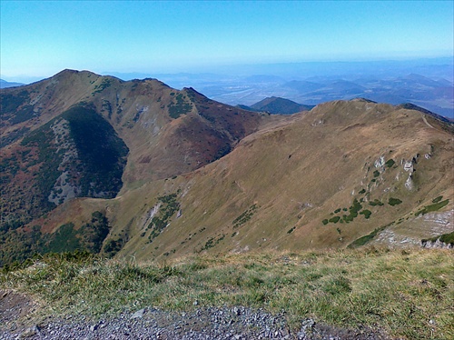 Malá Fatra