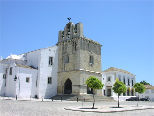 Faro