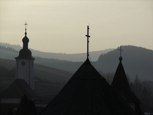 Stará ľubovna