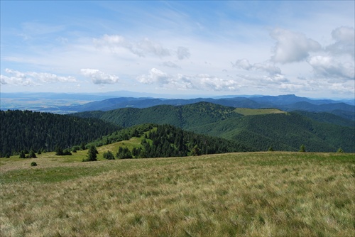 Mala Fatra