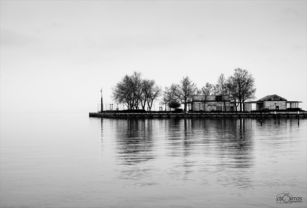 Balaton