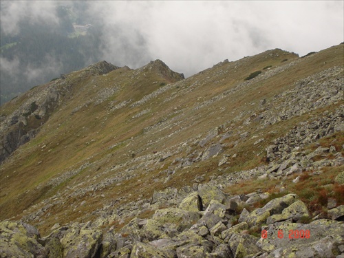 Nízke Tatry