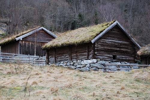 Bez názvu