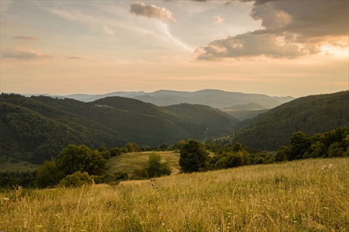 Kopčeky