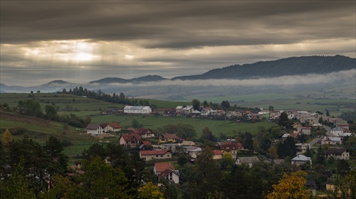 Divadlo nad Kiepkou