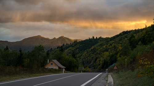 Svetelné hry