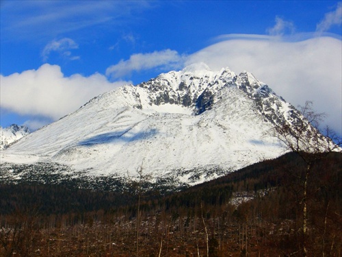 Tatry