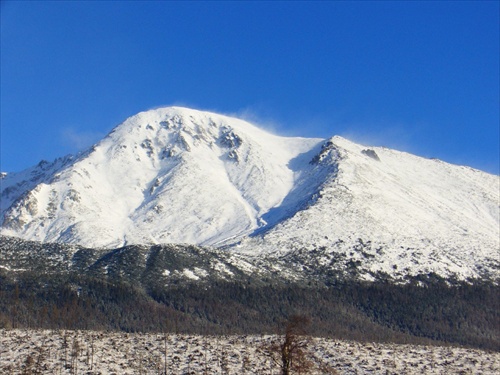 Tatry