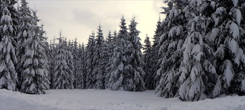 Muránska planina