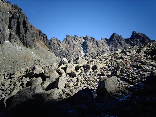 tatry