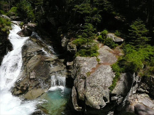 tatry