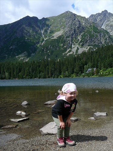 tatry