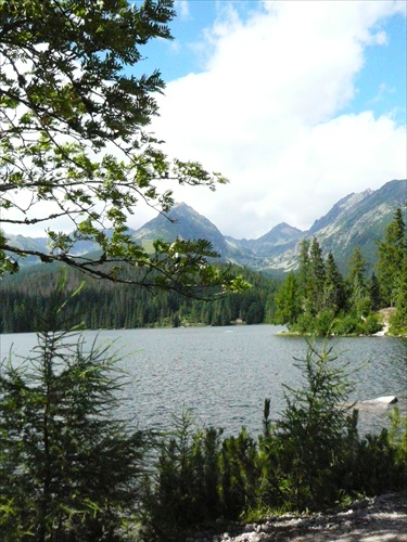 tatry