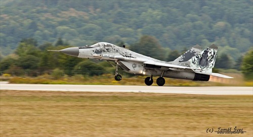 MIG29