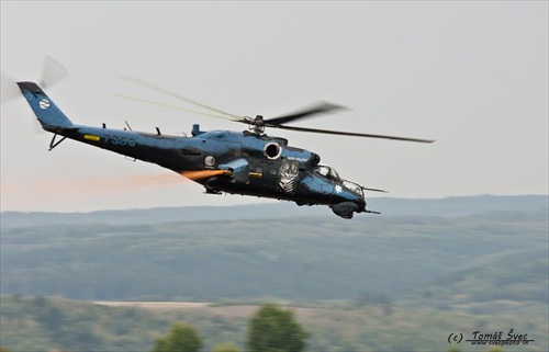 MI 24