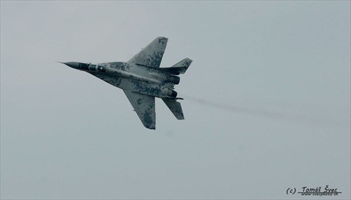 MIG29