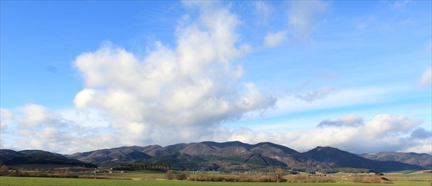 Turčianska kotlina