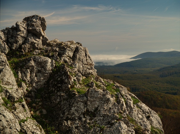 Na Roštúni