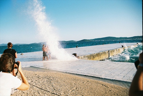 Zadar