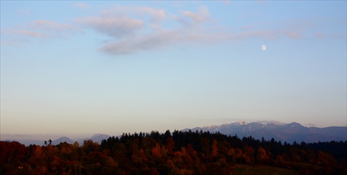 Malá Fatra