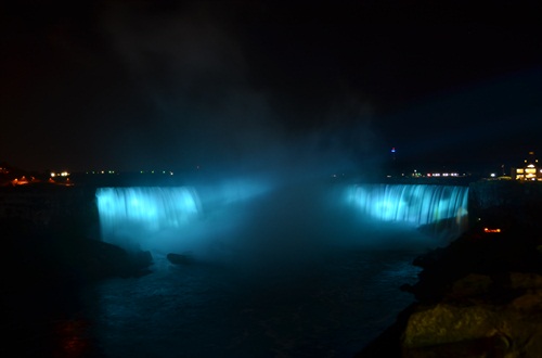 Niagara