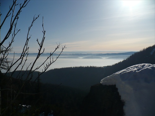 tatry