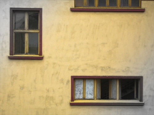 Windows