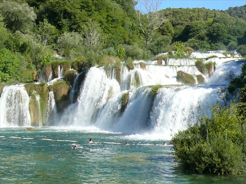 Krka