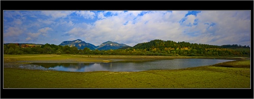 Panoramaticka Lipt.Mara Bobrovnik